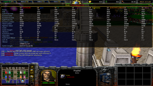 event382b