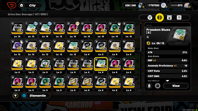 Screenshot-1983.png