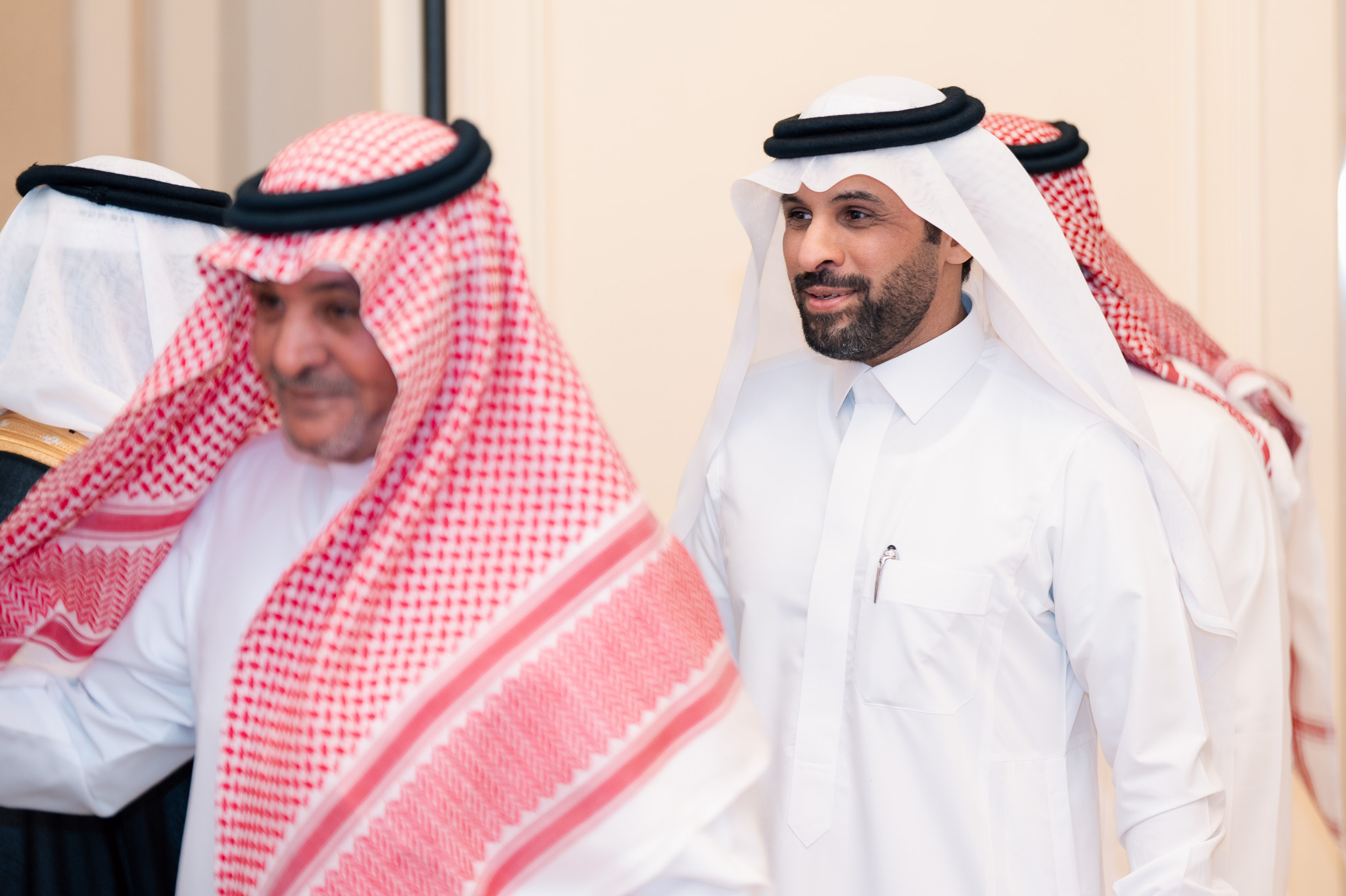 مصور زواجات جدة303