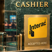 Interac-casinos-083