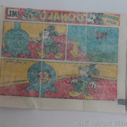 IMG-0119