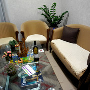 DSC00728