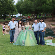 IMG-7124