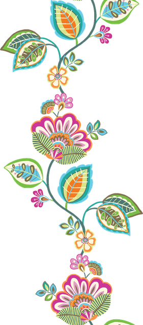 f9e480b14066ecc4c7b4920d9a5a2e79.png