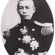 Sa Zhenbing
