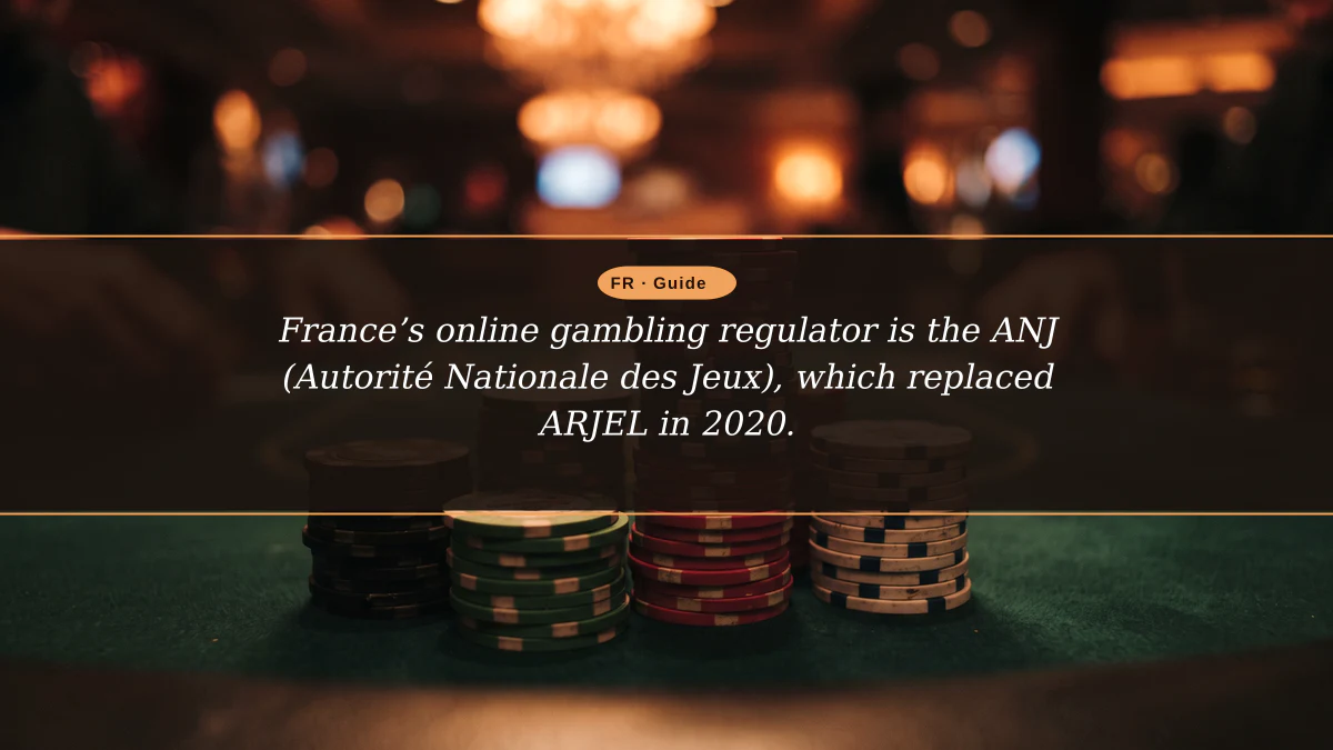 Jouer en ligne sans dépôt dans le cadre légal français