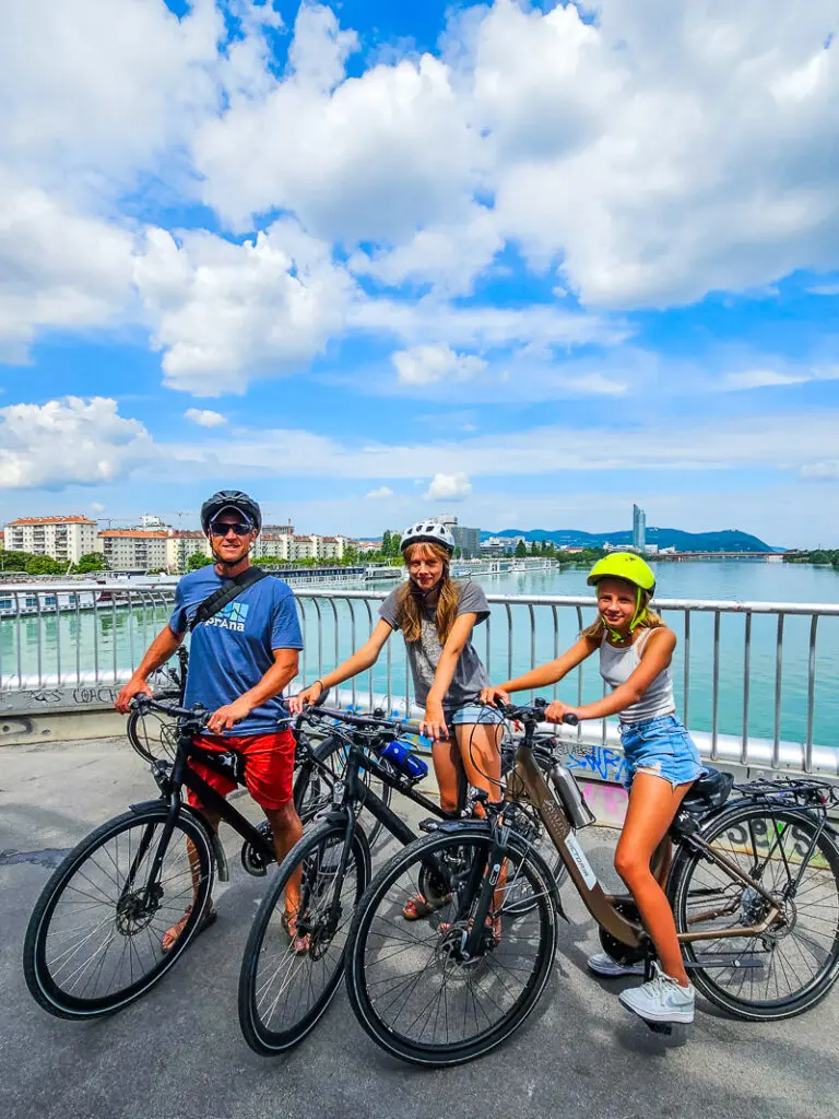 Europe's Safest Havens for Teenage Travelers Revealed