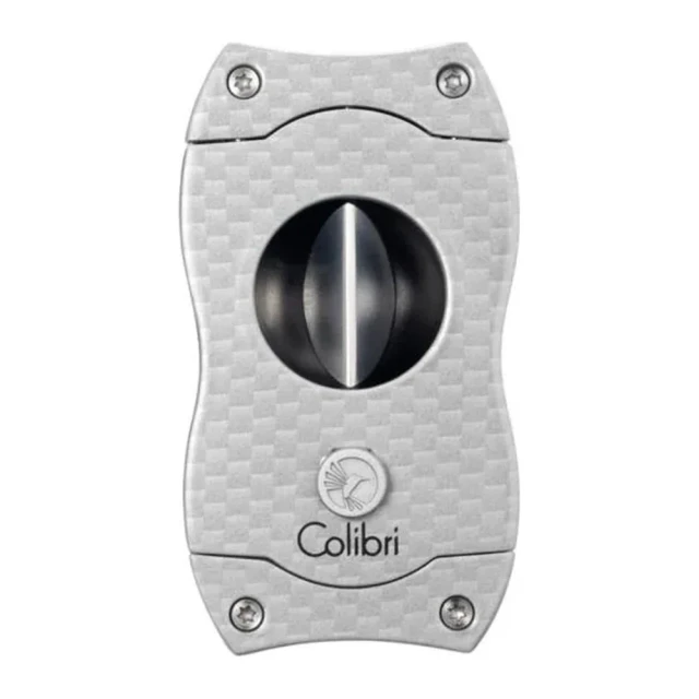 V-CUT Silver