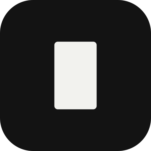 trydeepwork logo