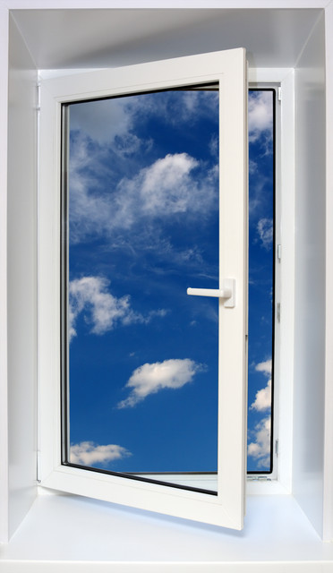 windows-15