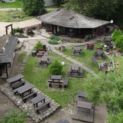 DSC06186-5