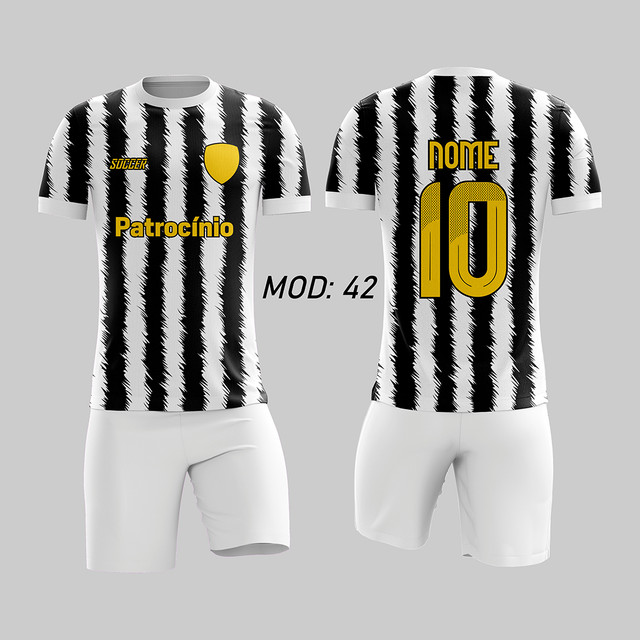 CF042-Camiseta-Futebol