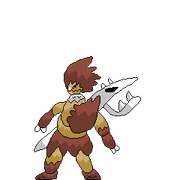 DLCSprites9