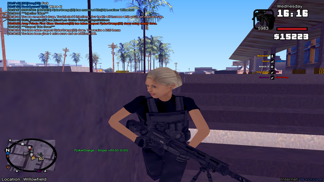 sa-mp-520.png