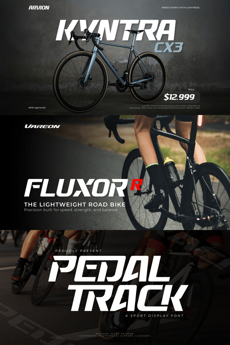 How to Architect Digital Prestige: Leveraging Pedal Track for Sophisticated Brand Storytelling in Tech Editorial