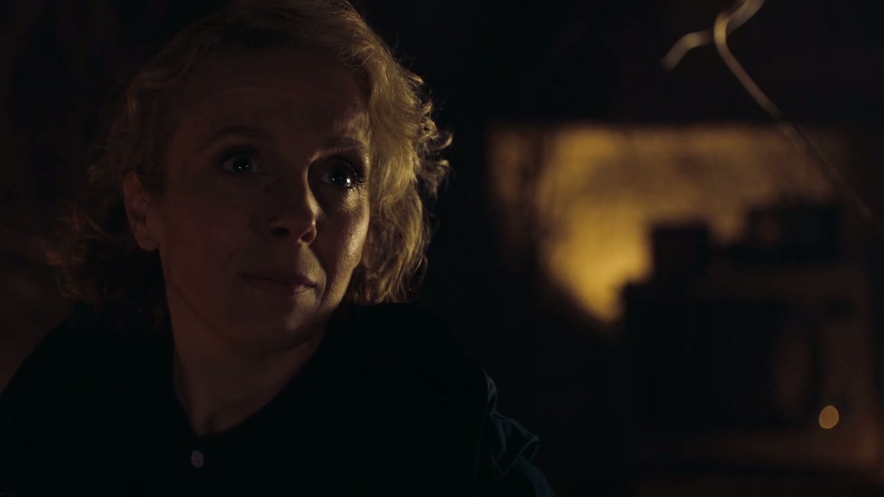 Sherlock Screenshot