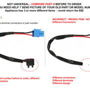 3 DA4700243S Correct Incorrect