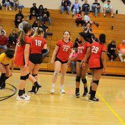IMG-0337