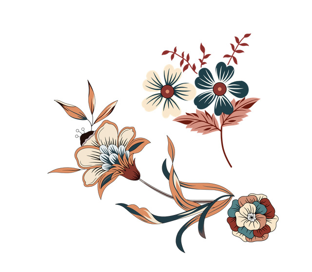 e74ef4f008608fe9b2797964c5d3ddec.png