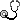 IMG 3867.gif