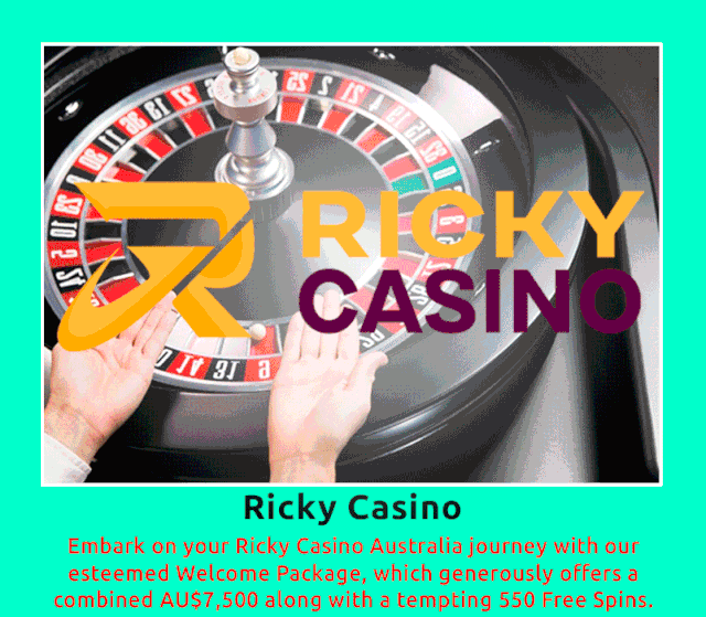 Ricky Casino (4).gif