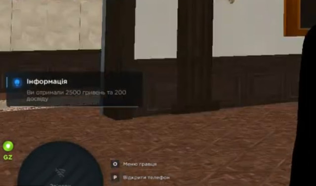 00
