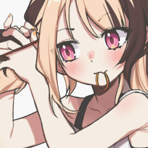 t8.png
