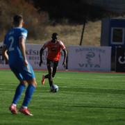 IMG-6670
