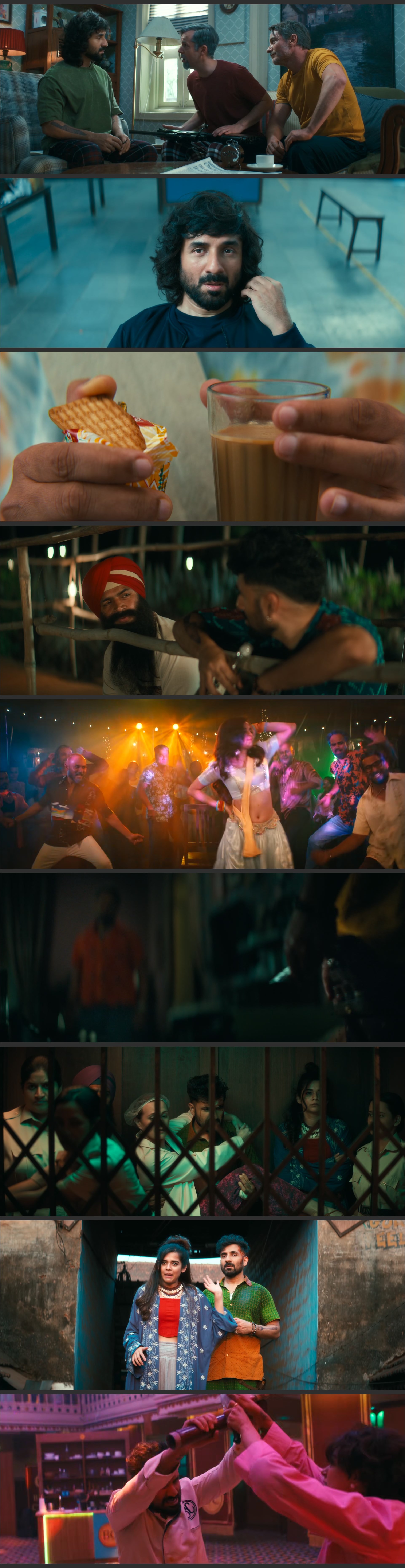 Happy-Patel-Khatarnak-Jasoos-2026-1080p-Web-Rip-mkv.jpg