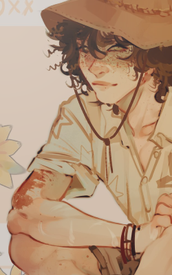 New Project (26).png