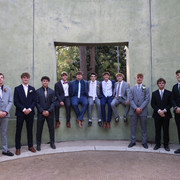 IMG-6430