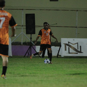 IMG 9563