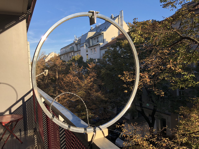 Balkon.jpg