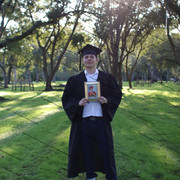 IMG-9796