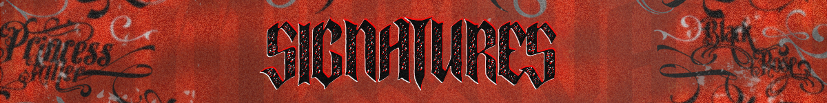 Minerva-Signatures.png