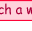 text015
