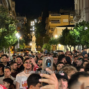 Ολυμπιακος036