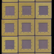 00557-1