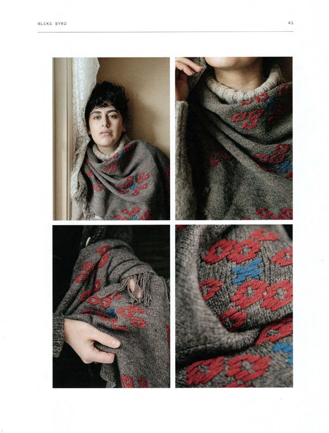 Laine-52-Weeks-of-Shawls-2022-43