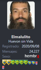 clon2.png