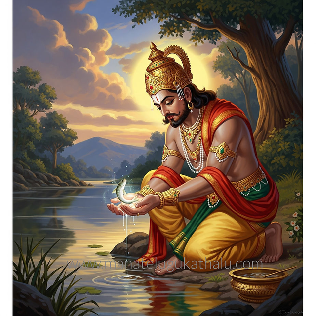 [Image: Picture3.png]