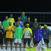 IMG 4949