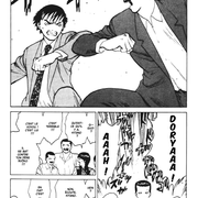 capture02.png