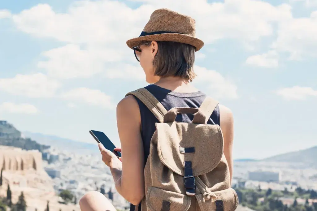 Travel Brands Struggle to Connect with Gen Z