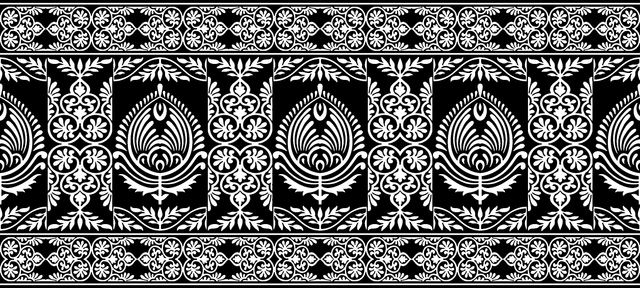 ded64e64459e70ffcf428619669537c7.png