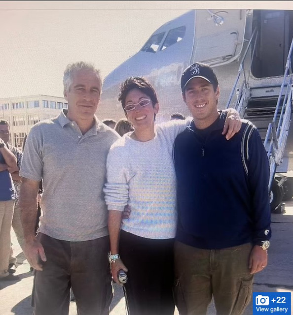 epstein