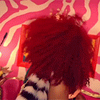 81.gif