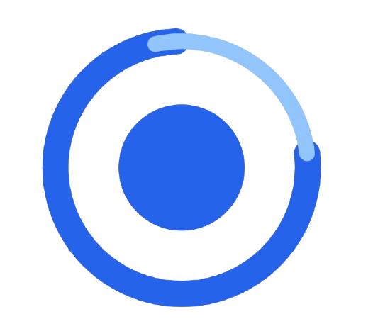Orbit Research