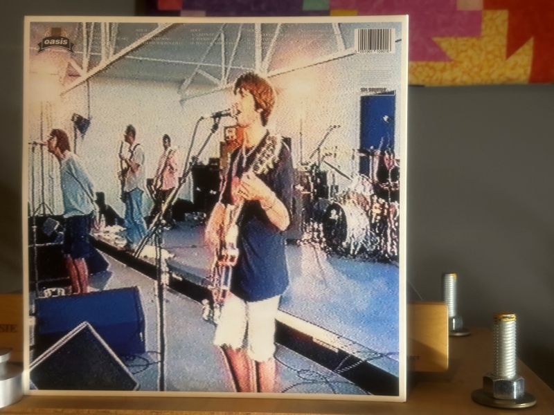Oasis-The-Masterplan-Back.jpg