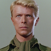 Movie cover image